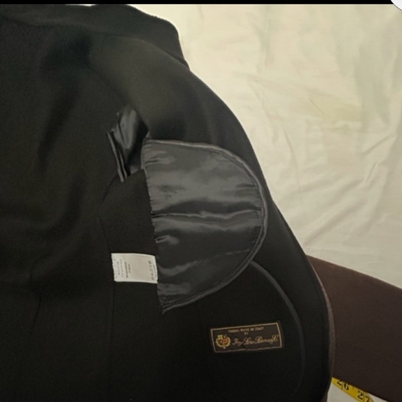 GIORGIO’S PALM BEACH JACKET - Picture 5 of 7